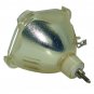Ask Proxima LAMP-031 Philips Projector Bare Lamp