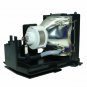 Dukane 456-8935 Ushio Projector Lamp Module