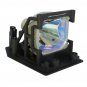 Boxlight XP60M-930 Philips Projector Lamp With Housing