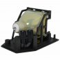Boxlight XP60M-930 Philips Projector Lamp With Housing