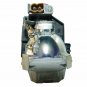 NEC LT35LP Philips Projector Lamp Module