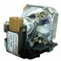 NEC LT35LP Philips Projector Lamp Module