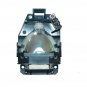 Panasonic ET-LAX200 Compatible Projector Lamp With Housing