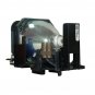 Panasonic ET-LAX200 Compatible Projector Lamp With Housing