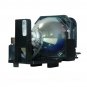 Panasonic ET-LAX200 Compatible Projector Lamp With Housing