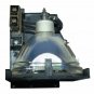 Panasonic ET-SLMP27 Philips Projector Lamp Module