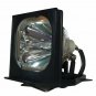 Panasonic ET-SLMP27 Philips Projector Lamp Module
