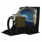 Panasonic ET-SLMP27 Philips Projector Lamp Module