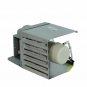 BenQ 5J.JD705.001 Philips Projector Lamp Module