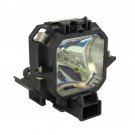Original Philips Projector Lamp With Housing For Epson ELPLP21