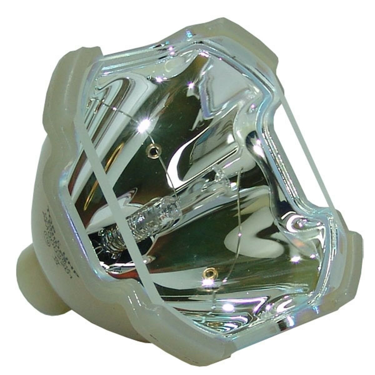 Original Philips Bare Lamp For Epson ELPLP11
