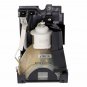 Dukane 456-226 Ushio Projector Lamp Module