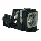 Panasonic ET-SLMP106 Compatible Projector Lamp With Housing