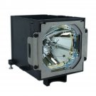 Christie 003-120479-01 Ushio Projector Lamp With Housing