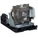 BenQ 5J.Y1B05.001 Compatible Projector Lamp With Housing