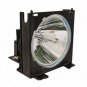 Sharp BQC-XGNV2U Compatible Projector Lamp With Housing