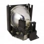 Sharp BQC-XGNV2U Compatible Projector Lamp With Housing