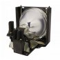 Sharp BQC-XGNV2U Compatible Projector Lamp With Housing