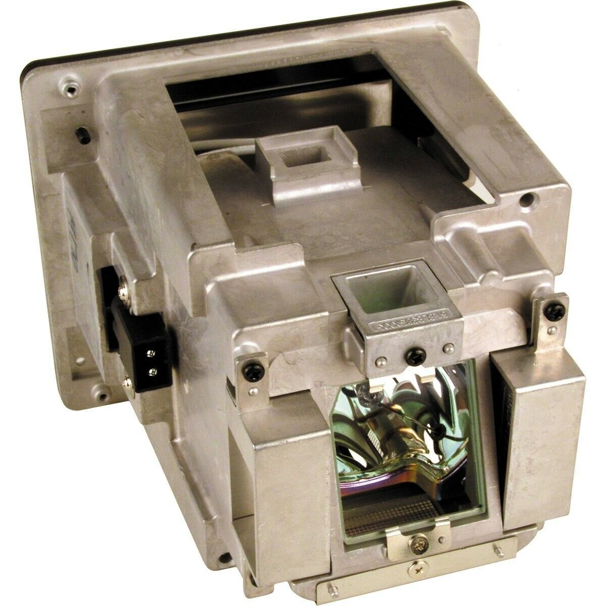 Optoma BL-FU400A Compatible Projector Lamp With Housing