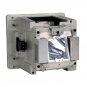 Optoma BL-FU400A Compatible Projector Lamp With Housing