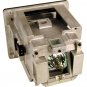 Optoma BL-FU400A Compatible Projector Lamp With Housing