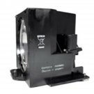 Dynamic Lamps Projector Lamp With Housing for Epson ELPLP02