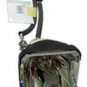 Phoenix SHP51 Phoenix Projector Bare Lamp
