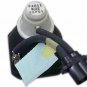 Phoenix SHP51 Phoenix Projector Bare Lamp