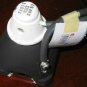 Phoenix SHP51 Phoenix Projector Bare Lamp