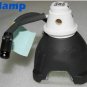 Phoenix SHP51 Phoenix Projector Bare Lamp
