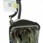 Phoenix SHP51 Phoenix Projector Bare Lamp