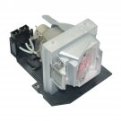 Dell 311-9421 Philips Projector Lamp With Housing