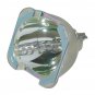 Acer EC.J6400.001 Philips Projector Bare Lamp