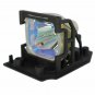Boxlight BOX2001-930 Philips Projector Lamp With Housing