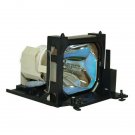 Boxlight CP635i-930 Ushio Projector Lamp With Housing