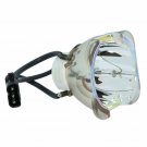 Digital Projection 109-215J Ushio Projector Bare Lamp Digital Projection 109-215J Ushio Projector Bare Lamp