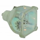 Hitachi DT00401 Philips Projector Bare Lamp