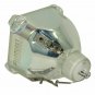 Hitachi DT00401 Philips Projector Bare Lamp