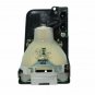 Canon LV-LP09 Osram Projector Lamp Module