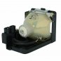 Canon LV-LP09 Osram Projector Lamp Module