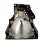 Sharp BQC-XGNV2E Compatible Projector Lamp With Housing