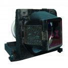 Dell 310-6472 Ushio Projector Lamp With Housing
