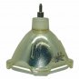 Boxlight CP310T-930 Philips Projector Bare Lamp