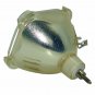 Boxlight CP310T-930 Philips Projector Bare Lamp