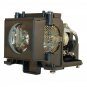AV Vision POA-LMP107 Compatible Projector Lamp With Housing