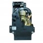 AV Vision POA-LMP107 Compatible Projector Lamp With Housing