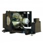 AV Vision POA-LMP107 Compatible Projector Lamp With Housing