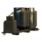 AV Vision POA-LMP107 Compatible Projector Lamp With Housing