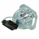 Kodak 807-3215 Osram Projector Bare Lamp