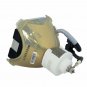 Hitachi DT00471 Ushio Projector Bare Lamp